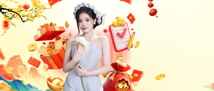 77kb app de jogo para jogadores brasileiros