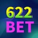 622bet.com - 622bet 💵🧾 Definir um orçamento fixo antes de começar é a melhor proteção contra arrependimentos. ✅